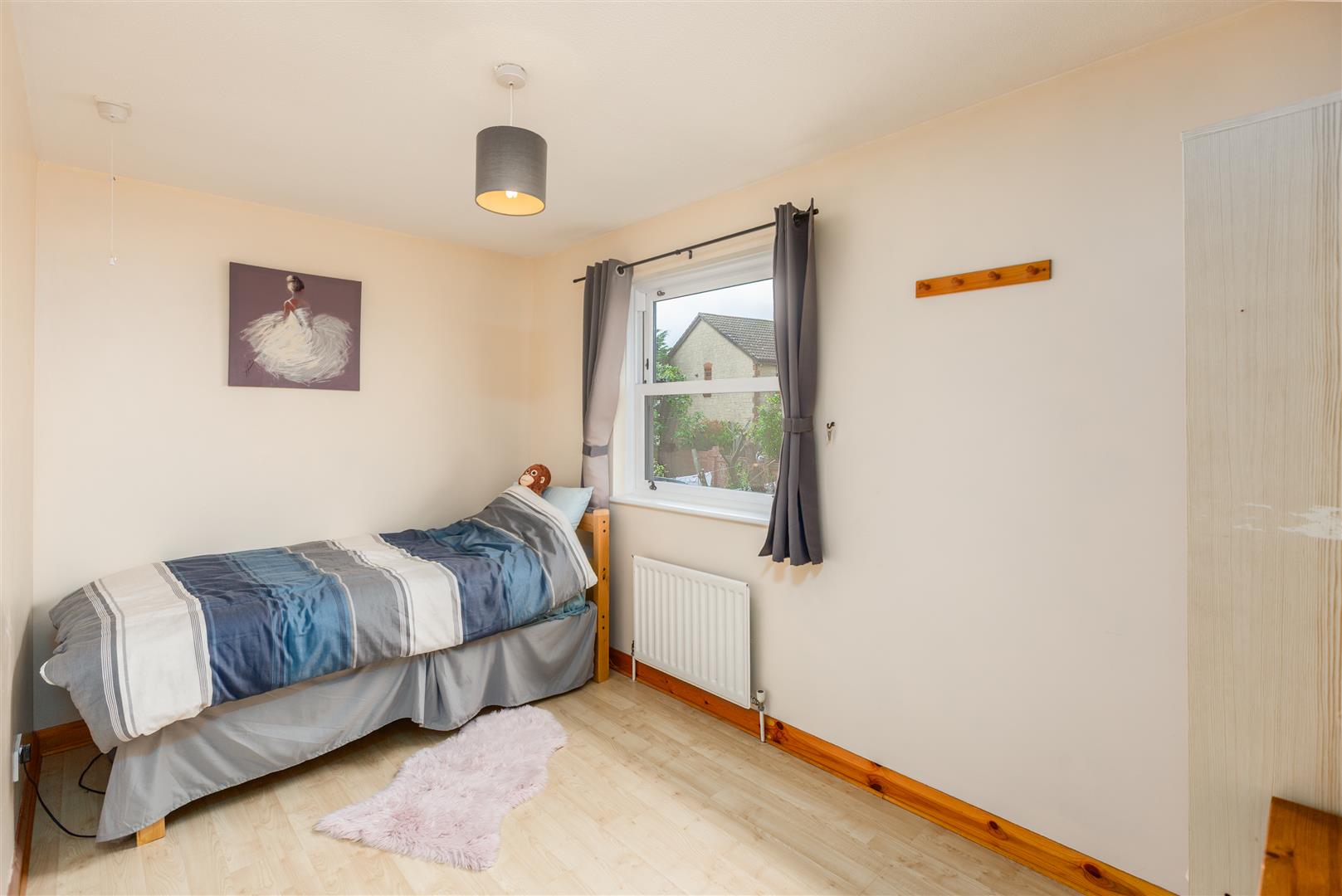 Clos Waun Wen, Llangyfelach, Swansea, SA6 6EF